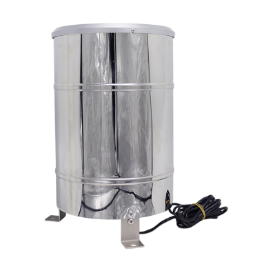 其他传感器